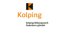 Kolping-bildungswerk paderborn ggmbh