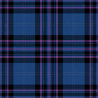 Scotweb clan & dc dalgliesh weaving mill the world's oldest & largest scottish heritage sites