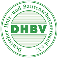 Rubersteinwerk gmbh