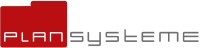Plansysteme gmbh