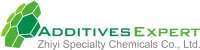 Zhiyi specialty chemicals co,ltd