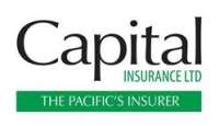 Polarax insurance capital