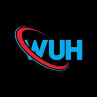 Wuh.design