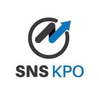 Sns kpo pty ltd