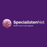 SpecialistenNet
