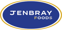 Jenbray foods