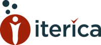 Iterica b.v.
