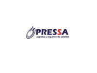 Seguimiento y logistica satelital - pressa sa