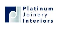 Platinum fit out