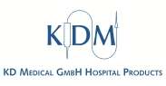 Kd medical gmbh hospital products