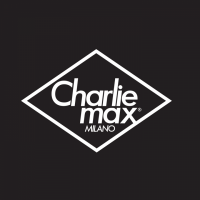 Max charlie group