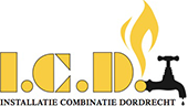 Icd projects bv