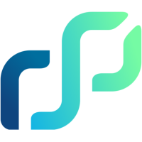 Pension solutions group