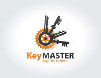 Concept locksmiths