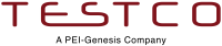 Testco well services, llc
