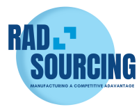 Rad sourcing