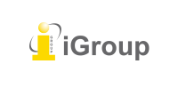 Igroup australasia pty ltd