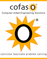 Cofaso software