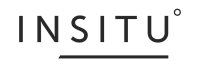 Insitu people
