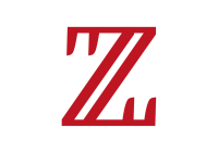 Zeit für zähne