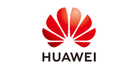 Oeya technologies co.,ltd.