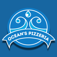 Ocean pizza