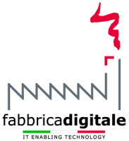 Fabbricadigitale