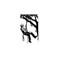 Tree Care USA