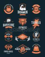 Gymmy shape & club