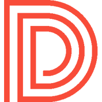Deltapearl partners