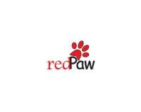 Red paw technologies, inc.