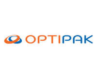 Opti-pak