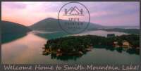 Smith mountain investments