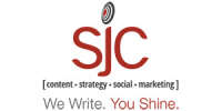 SJC Marketing