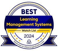 Learningsystemsanalysis