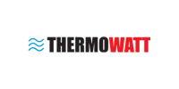 Thermawatt