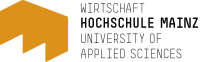 Katholische fachhochschule mainz