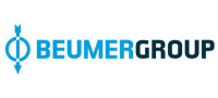 Lafarge zementwerke gmbh