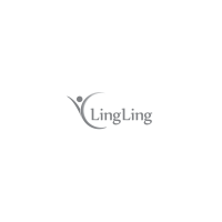 Linglin