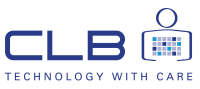 CLB GmbH Apps