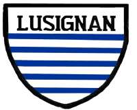 Agentur lusign