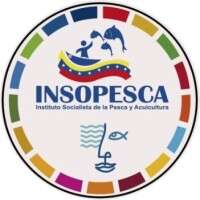 Insopesca