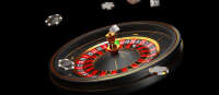 TedBet Japan