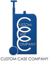 Custom case management inc