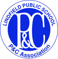 Lindfield public school p&c