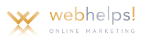 Webhelps! online marketing