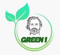 Green 1