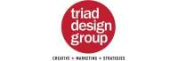 Triad design group inc