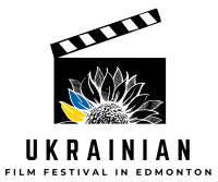 Ukrainian tele-com festival uatf