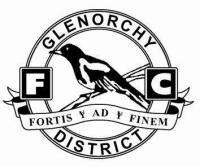 Glenorchy district football club
